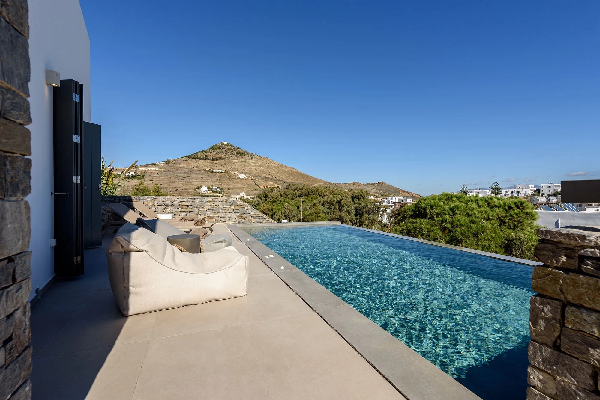 Anatoli Villas